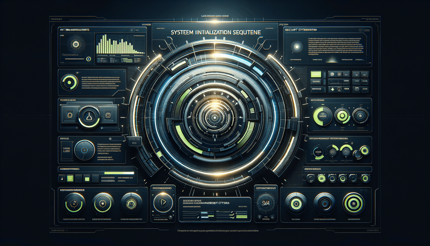 ISMS-as-a-Service: Why Day-One Compliance Isn't a Shortcut