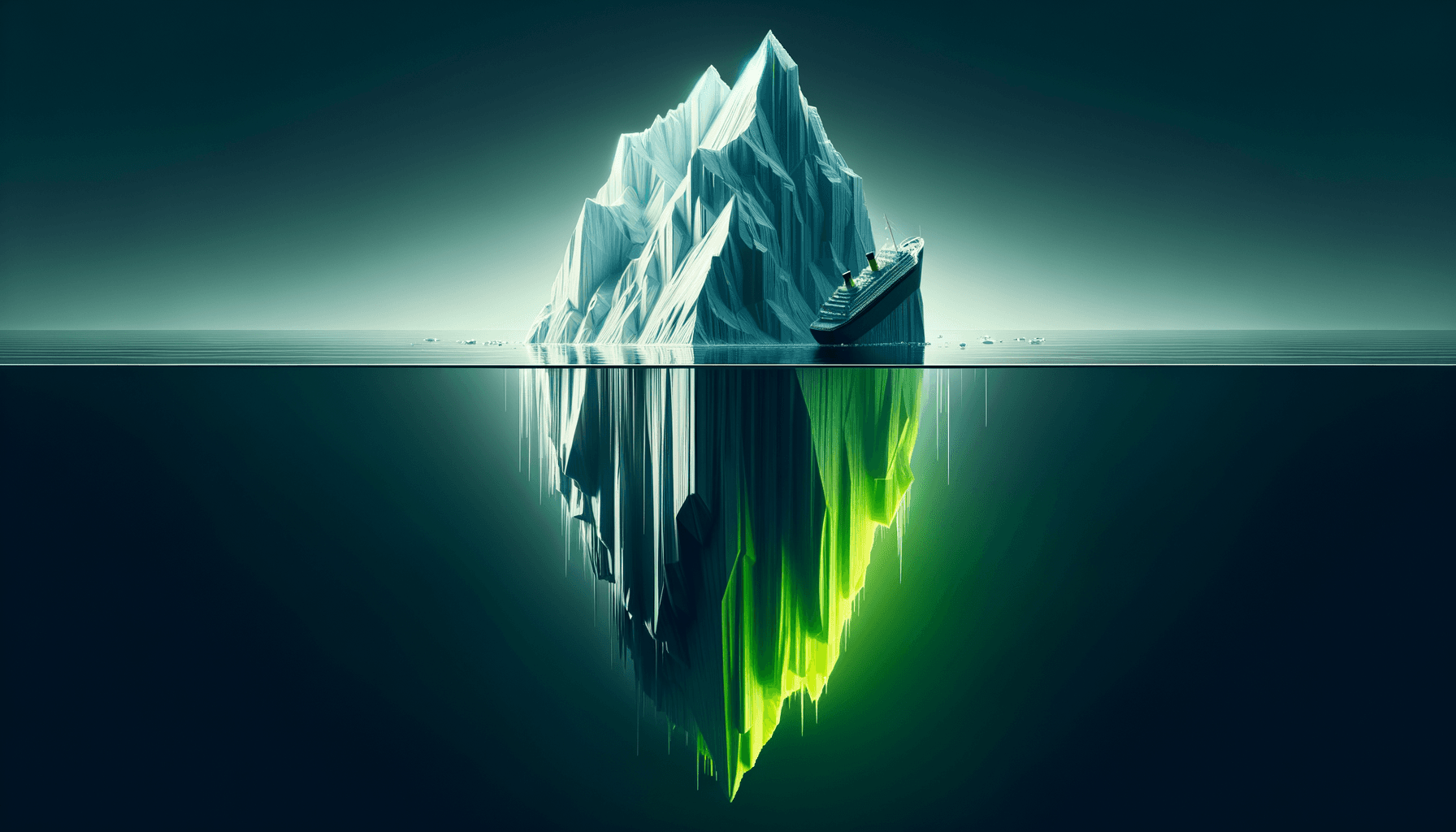 The Hidden Cost of Managing Your Own Managed Services