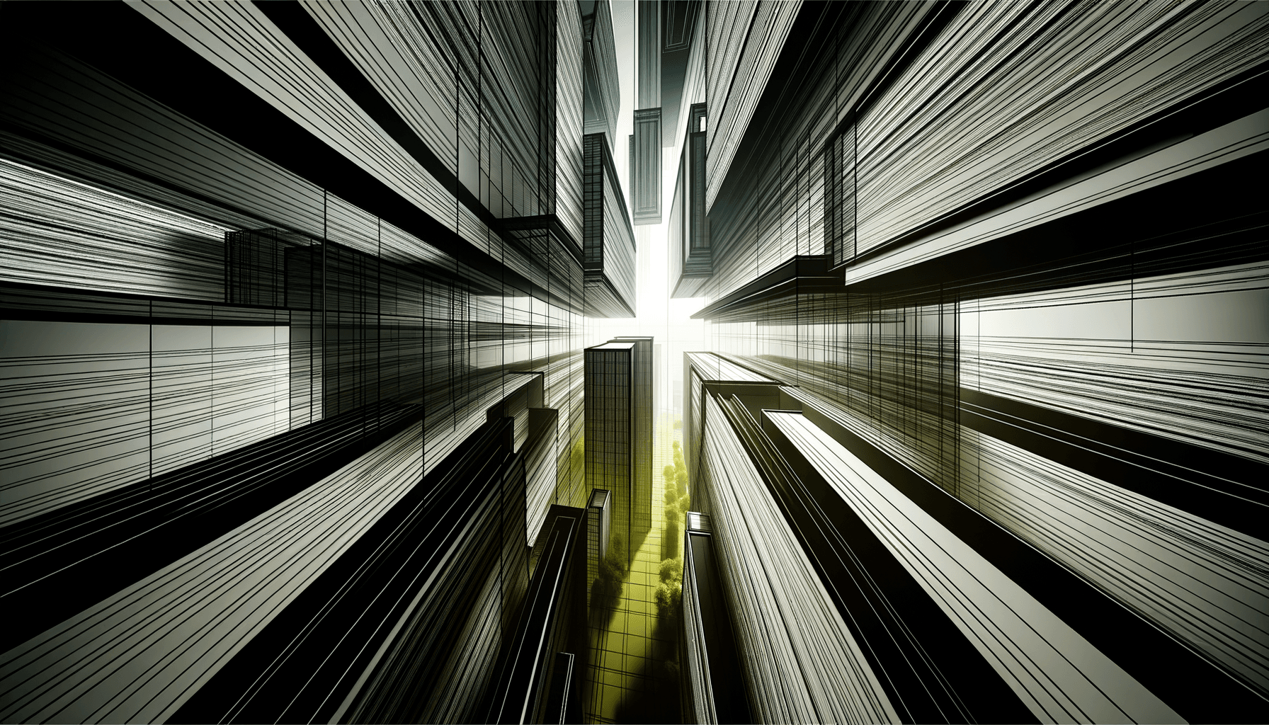 BNNOVATE team and collaborative strategy